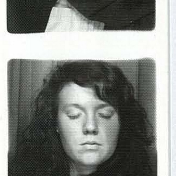 Meet your Posher, Virginia - Picture 1 of 1